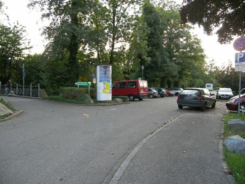 Grünstr Freizeitbad (P)