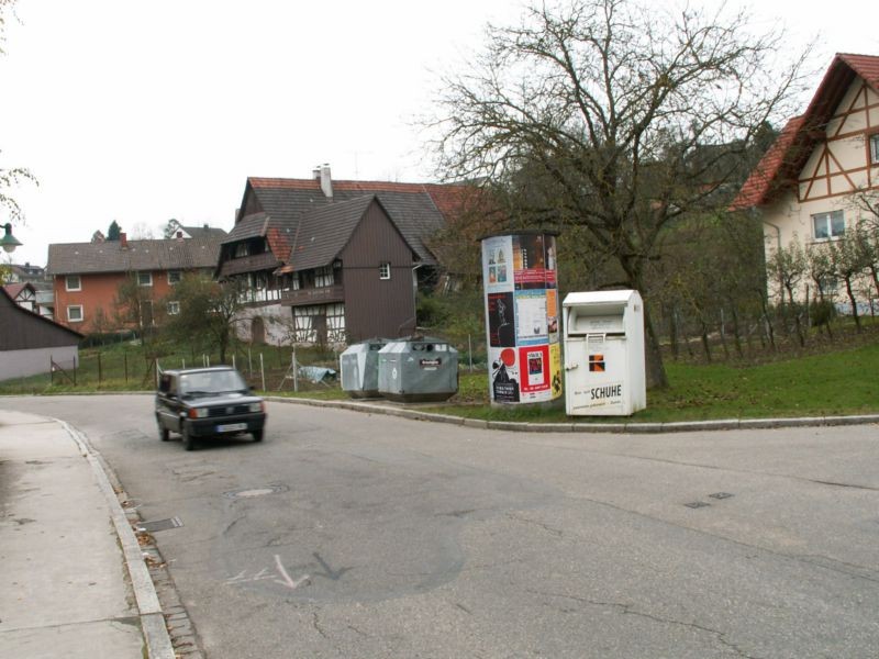 Oberdorfstr  73