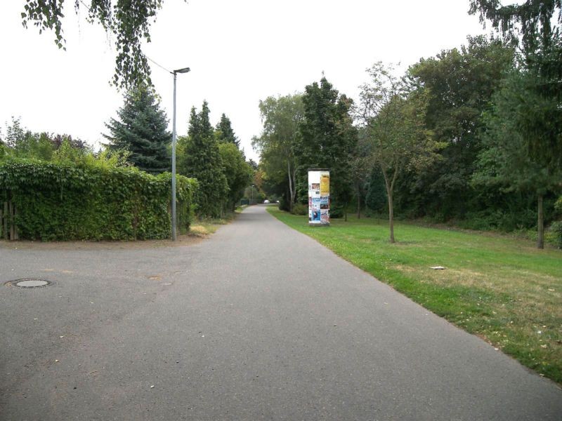 Kurtrierer Str/Schobrigsweg gg