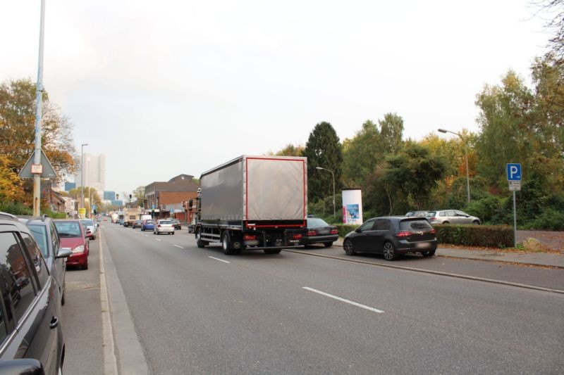 Dormagener Str 55 A nh (B 477)