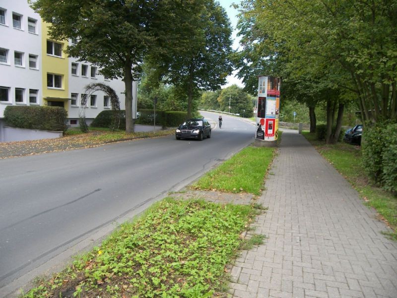Hardtallee  29 gg/Kropbacher Weg