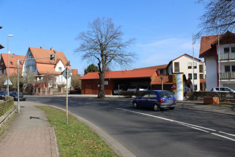 Altenburger Str  56/Bürgermeister-Haas-Str gg nh
