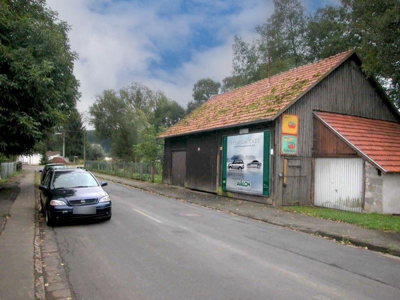 Klein-Eichener-Str   4 gg/-Ilsdorf