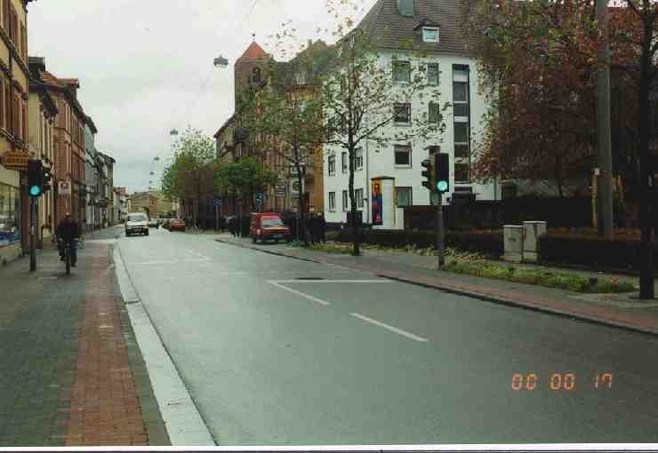 Wormser Str/Jakob-Rettig-Str