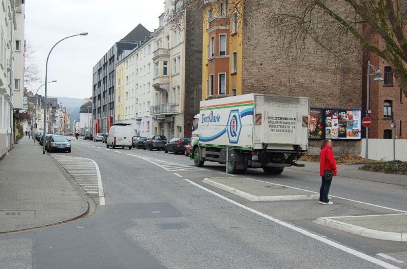 Hohenzollernstr  52