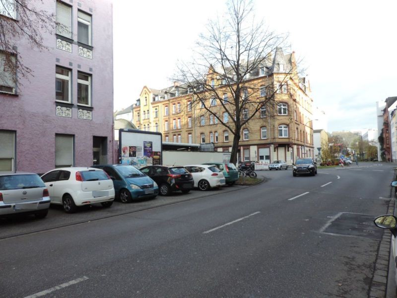 Neuendorfer Str   7 li