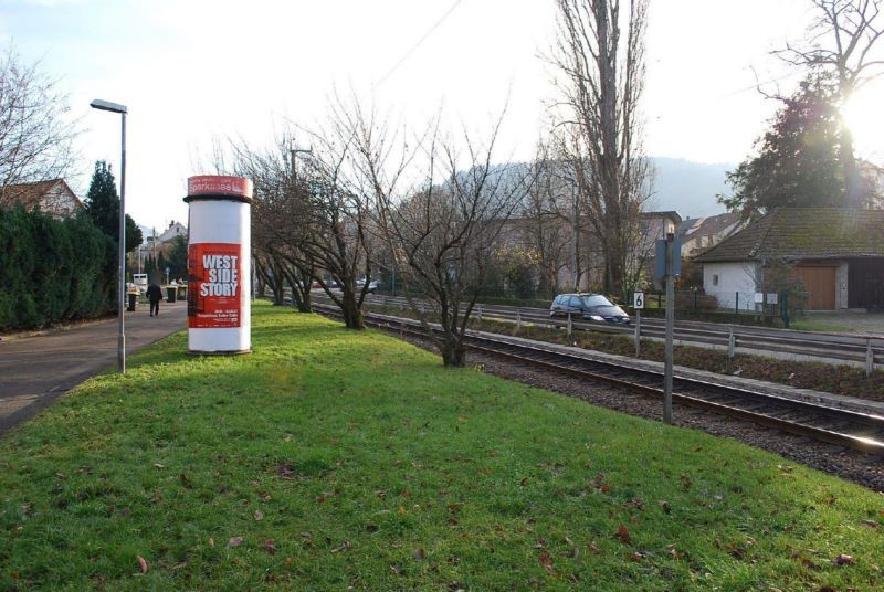 Blumenweg   2 gg/Gottlieb-Klumpp-Str gg