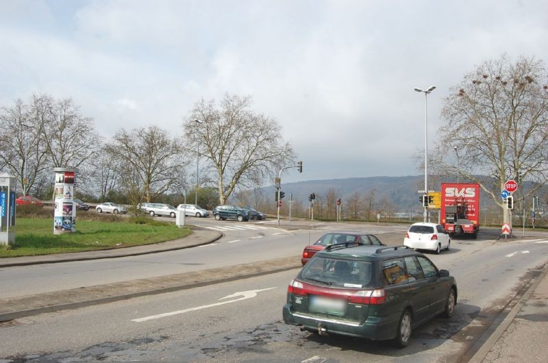 Pellinger Str/Pacelliufer