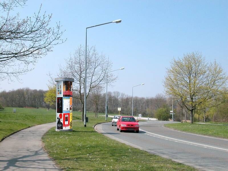 Am Mariahof/Wolkerstr nh