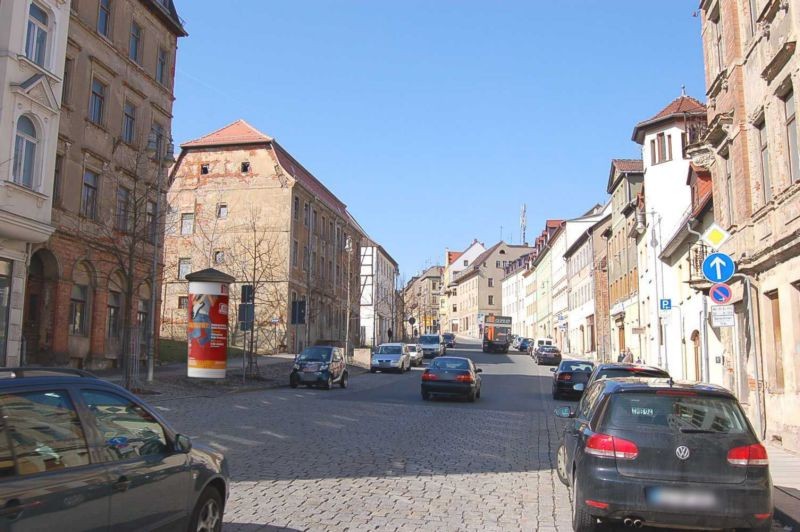 Schmöllnsche Str/Spiegelgasse gg