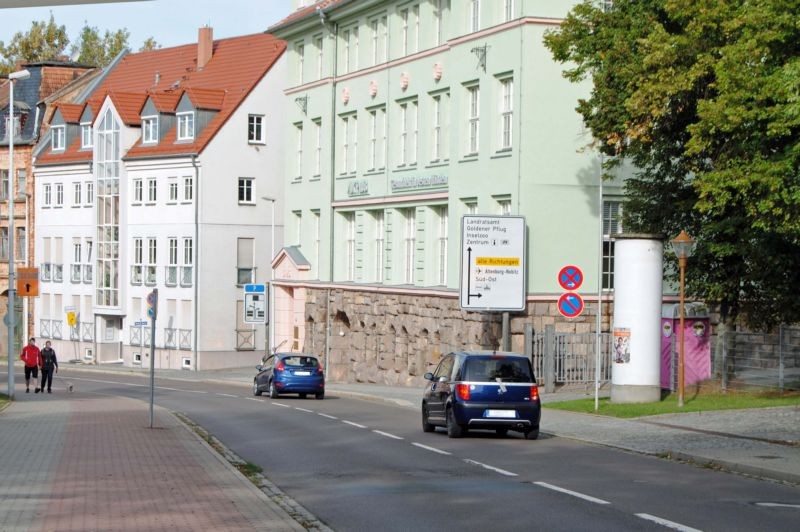 Zwickauer Str   4/Paditzer Fußweg