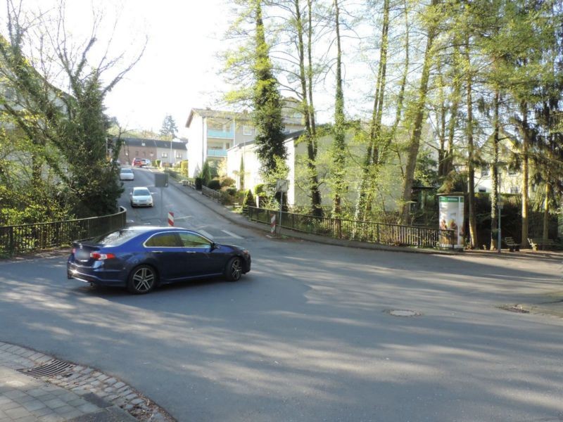 Im Nommental   9 re/Am Hammerbachweg