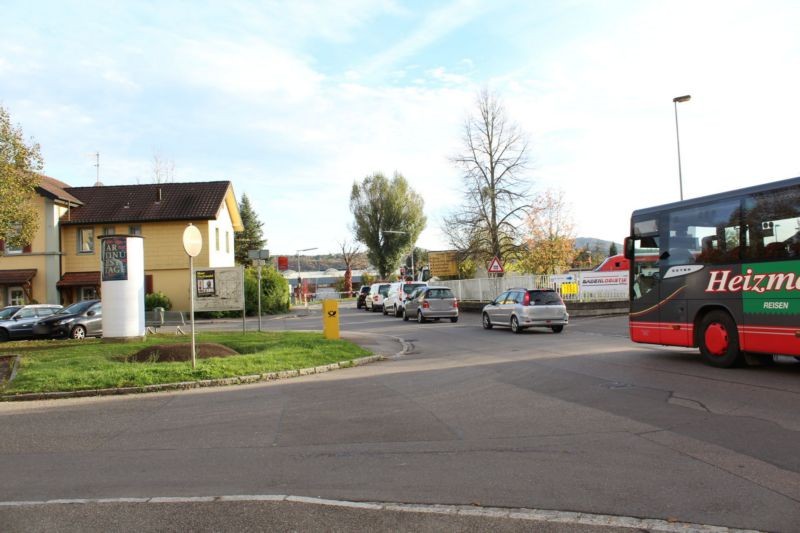 Bahnhofstr 105 gg (P) Bhf Herten