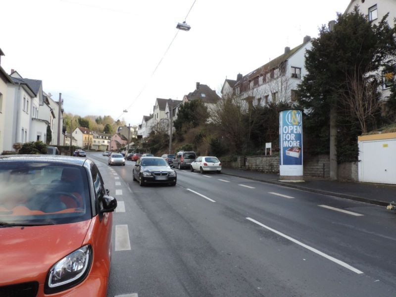 Arenberger Str  86