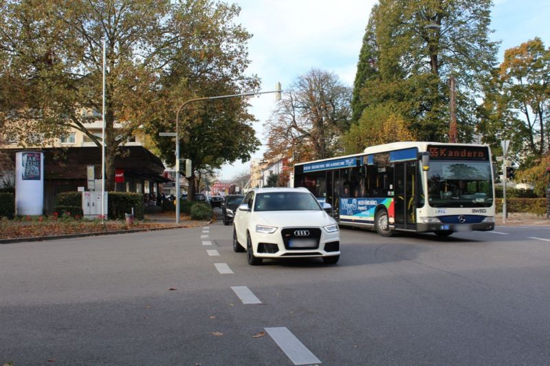 Hauptstr/Hinterdorfstr/Römerstr