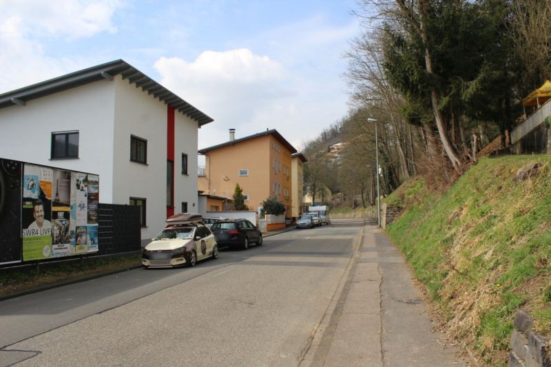 Koblenzer Str 100