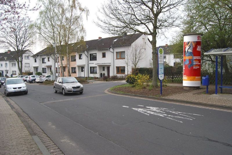 Kurt-Schumacher-Str   6/Königsberger Str