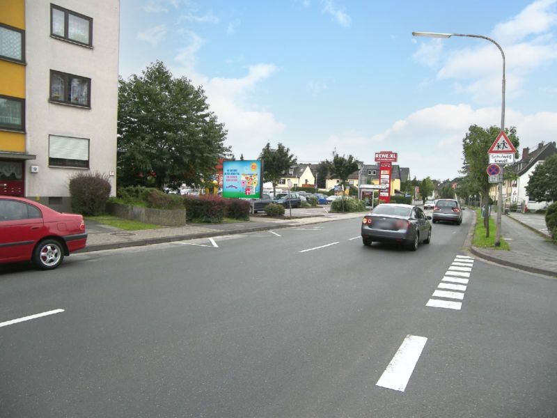 Engerser Str. 8-10 Rewe am besten Petz