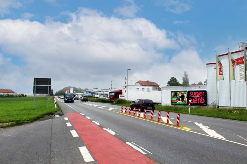 B 44/Hirsländer Weg nh