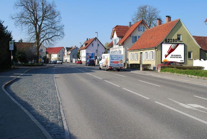 Gaildorfer Str 124