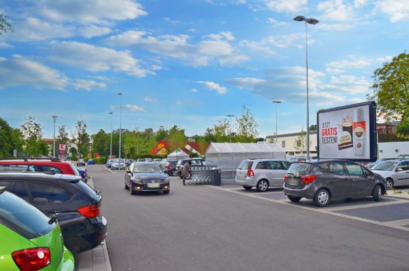 Altdorfer Str. 63 Kaufland