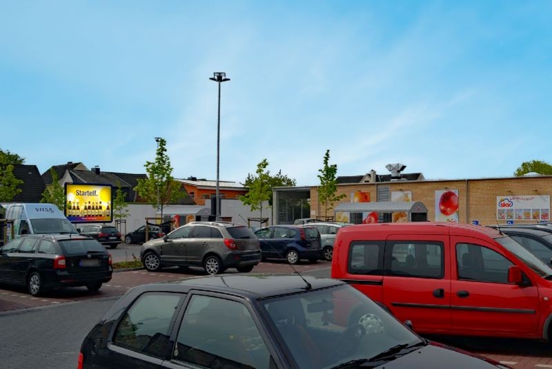 Süderstr. 10 Rewe