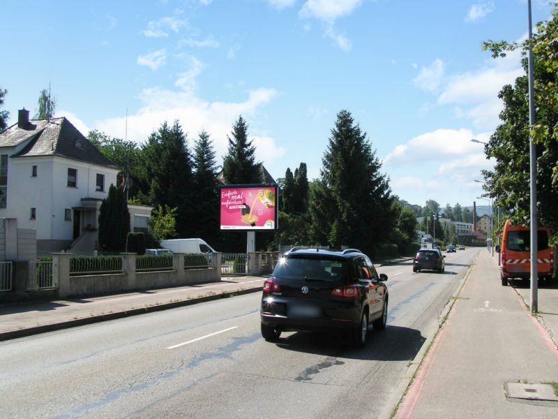 Wilhelmstr 121 ew (L 1029)