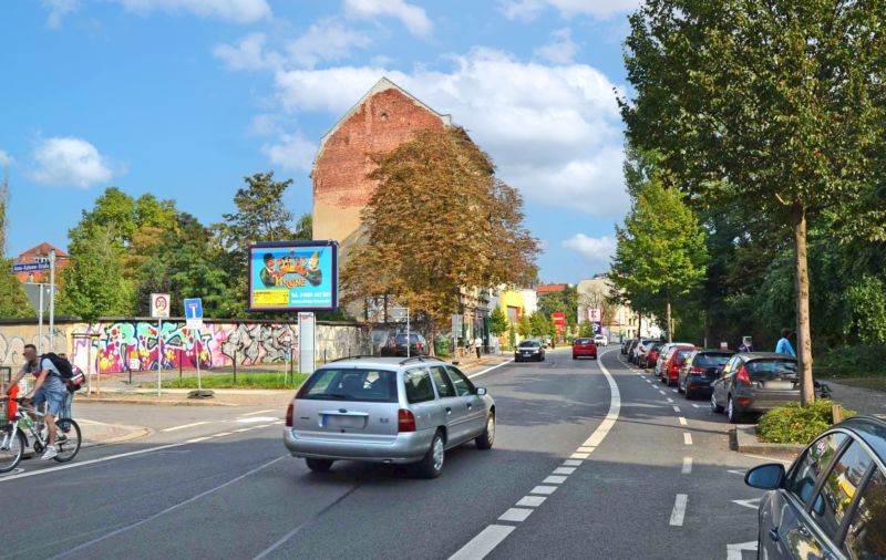 Täubchenweg aw/Anna-Kuhnow-Str 37