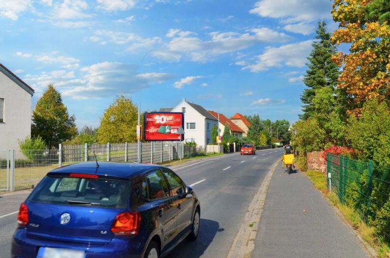 Weinböhlaer Str  43 aw/Am Sportplatz nh