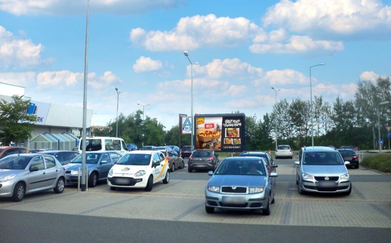 Äußere Reichenbacher Str. 64 Kaufland