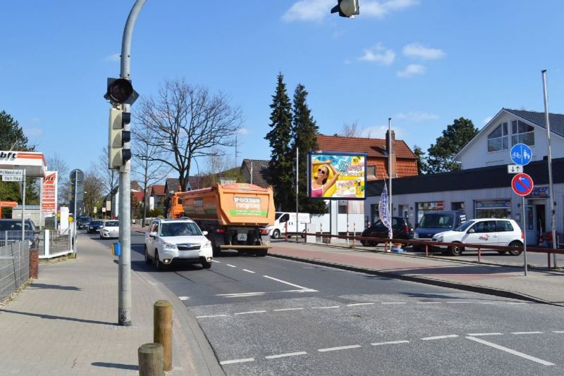 Mühlenstr  97 li ew (L 106)/Wedeler Weg nh