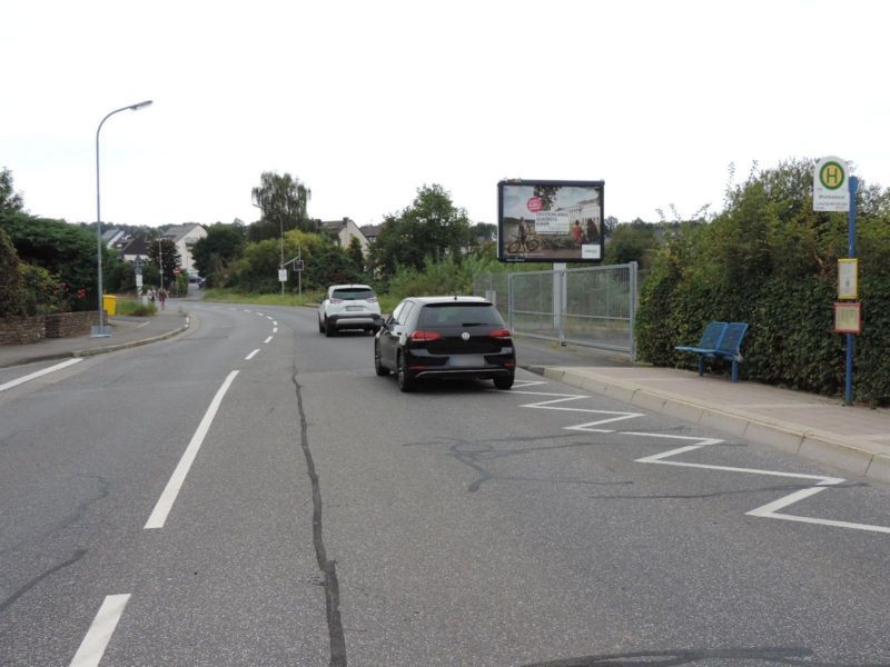 Aachener Str   2e aw