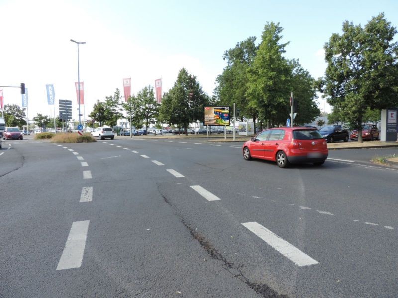 Haifa-Allee   1