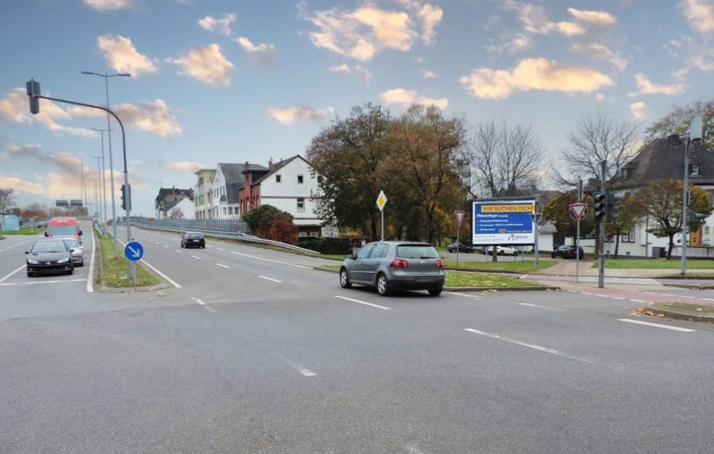 Engerser Landstr/Hermannstr