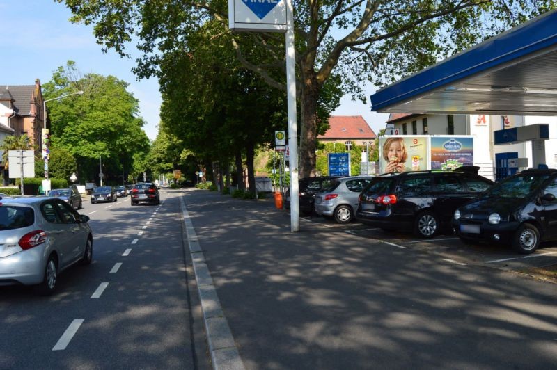 Alzeyer Str  58 (B 47)