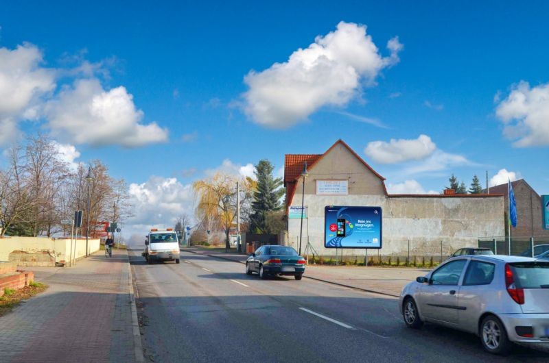 Merseburger Str 158a/Pfännerhöhe gg