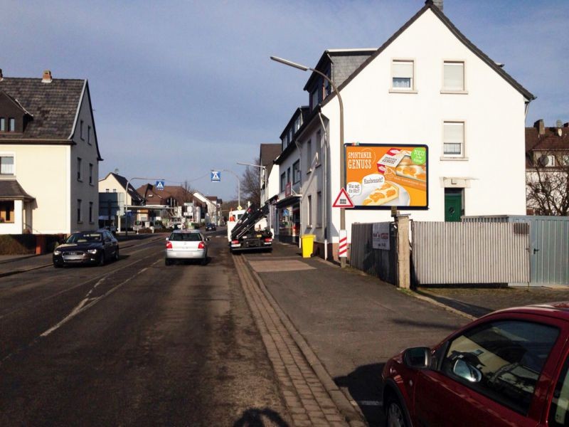 Ringener Str  12 (L 83)