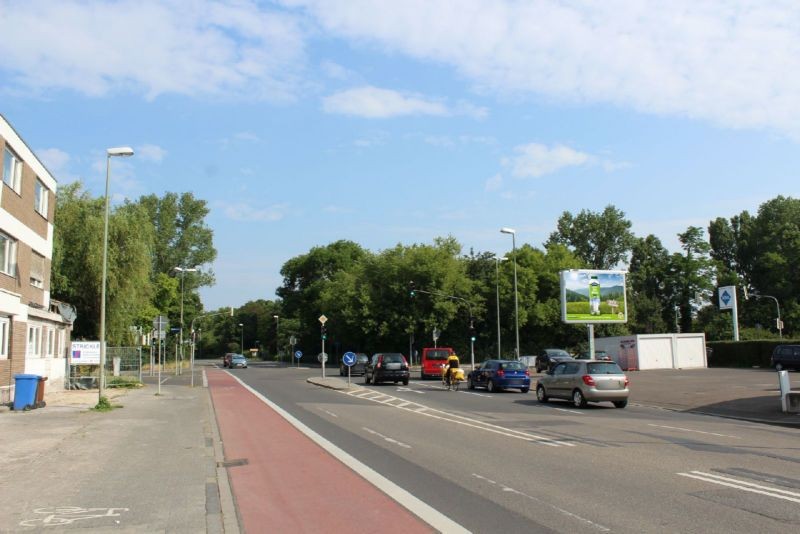 Oppauer Str 125 aw