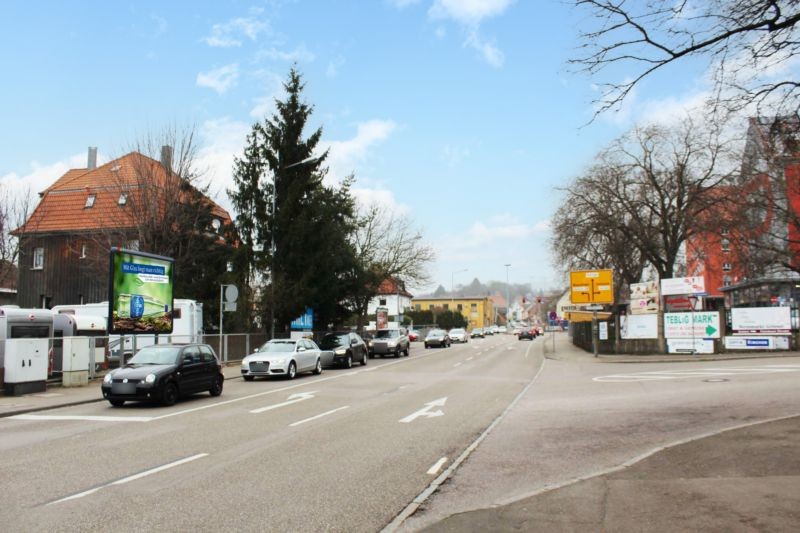 Walkstr 11/Ulmer Str 60,62/Wilhelm-Merz-Str 51