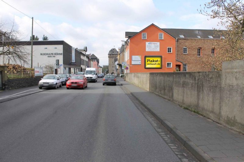 Asbacher Str  49