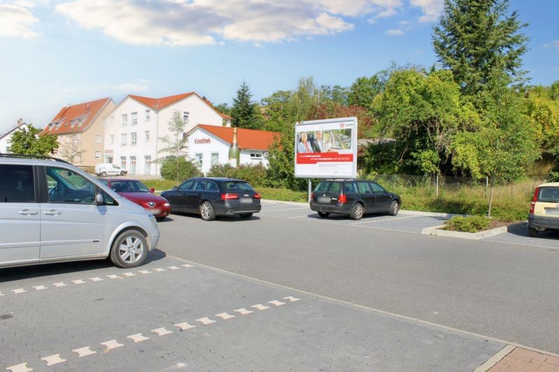 Homburger Str. 13 Edeka Kühhirt Einf.