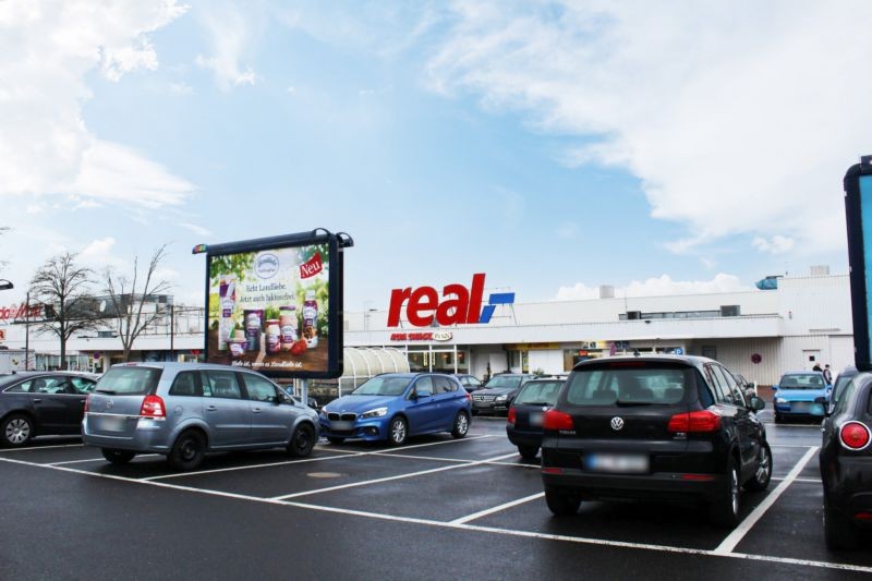 Karl-Heinz-Kipp-Str. 23 Kaufland