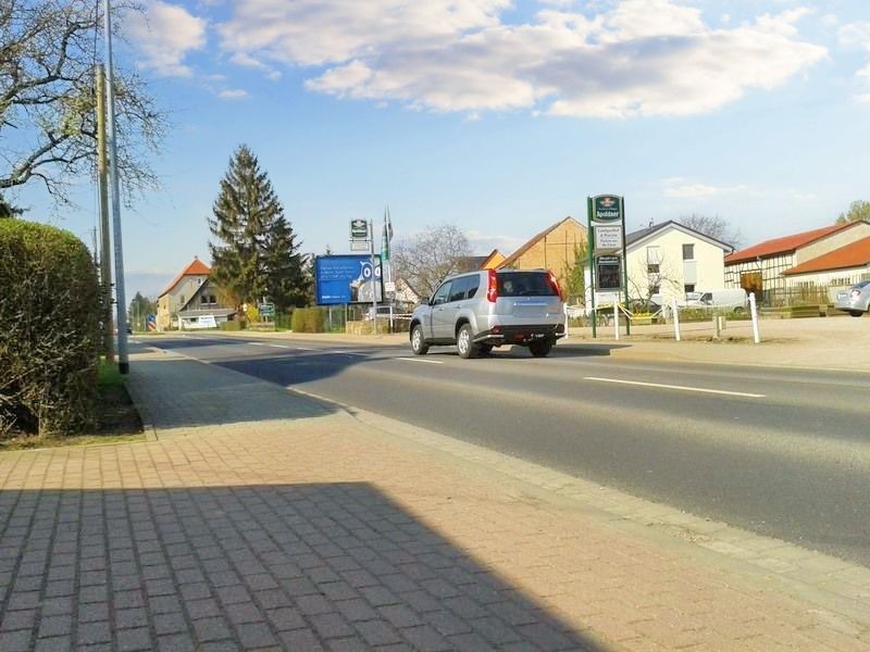 Ilmenauer Str   6 gg aw (B 87)