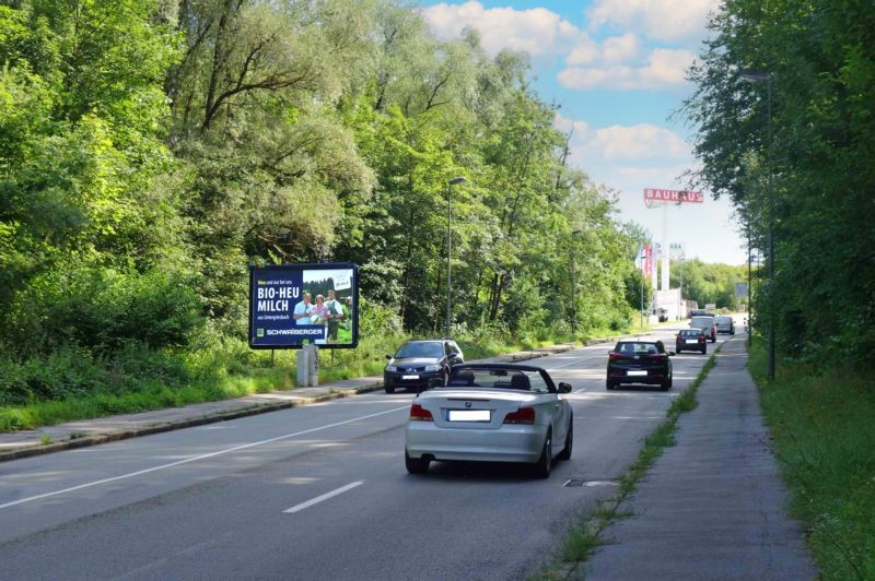 Danziger Str  47/Söldenpeterweg nh aw