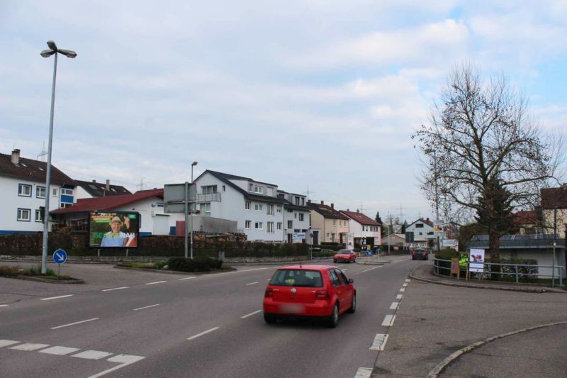 Schurwaldstr/K1864