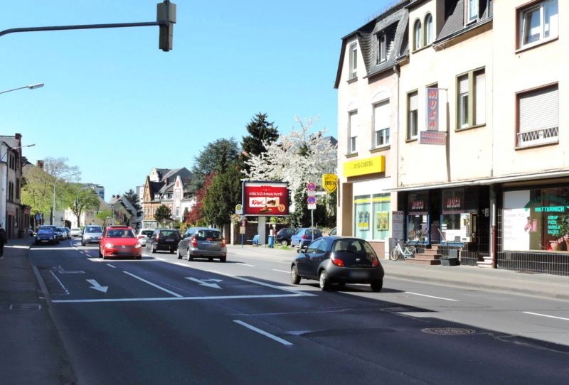 Trierer Str  13 aw (B 416)