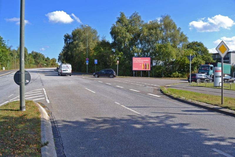 Max-Johannsen-Brücke (B 430)/Brückenstr