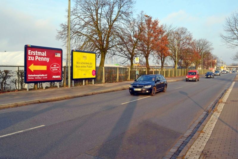 Kieler Str 162 gg