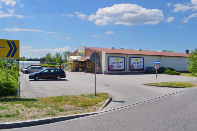 Werner-Seelenbinder-Str. 12 Edeka Ebert Einf.