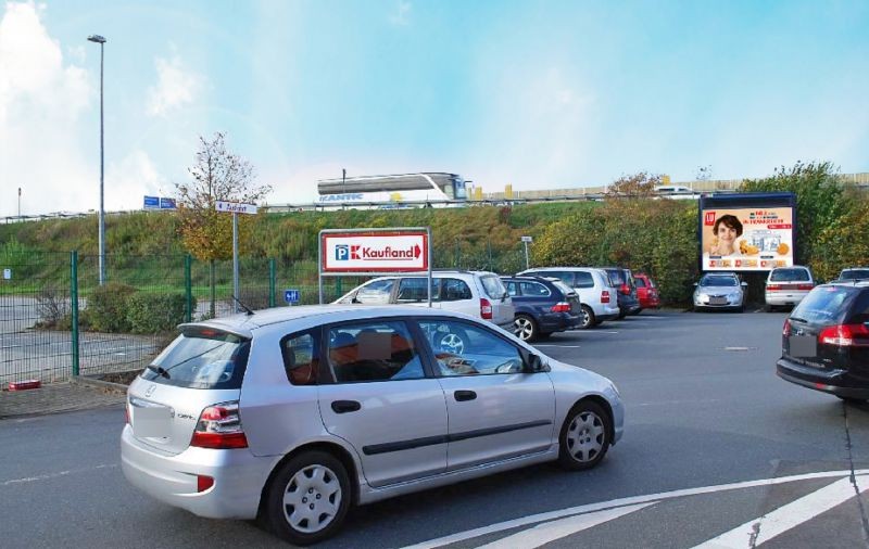 Rudolf-Diesel-Str. 26a Kaufland